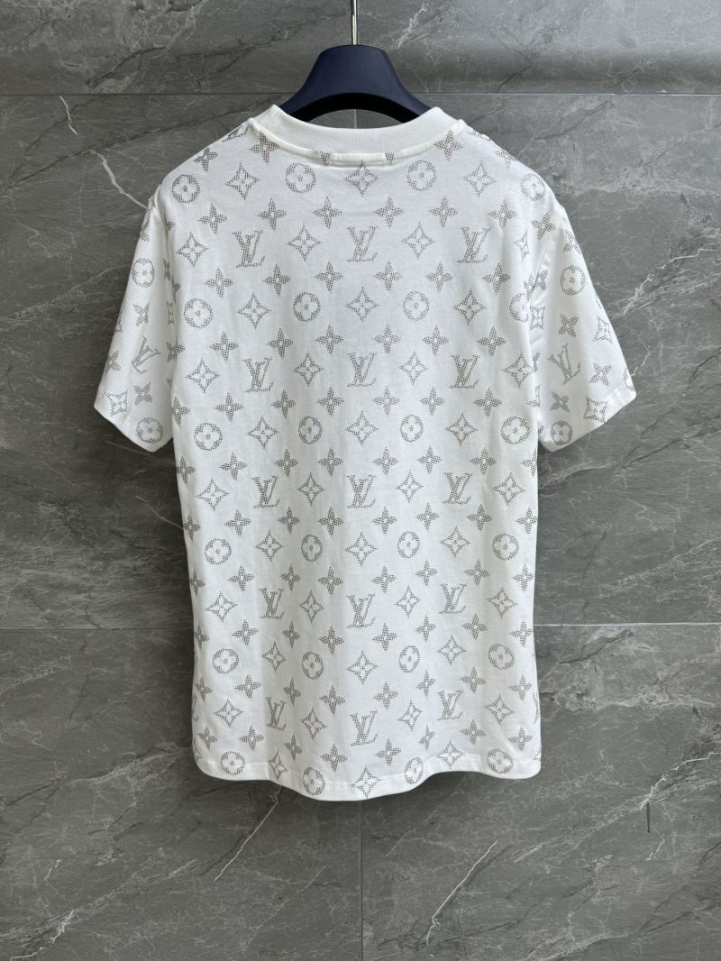 Louis Vuitton T-Shirts